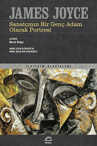 https://iletisim.com.tr/kitap/sanatcinin-bir-genc-adam-olarak-portresi/9022